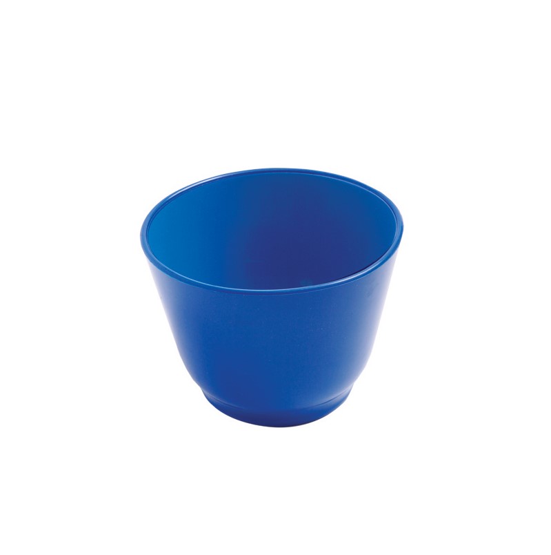 Flexible Mixing Bowl